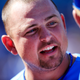 Illustration for article titled Six Photos Of Billy Butler